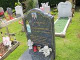 image of grave number 148452